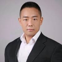 50+ "Seung Rhee" profiles