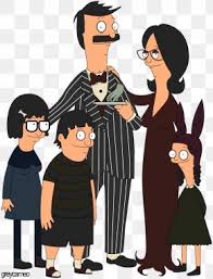 This also includes posting contact information of public officials or groups in an any manner that could be seen as an attempt to get users to contact them. Linda Belcher Images Linda Belcher Transparent Png Free Download