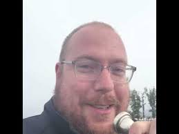 Mouthpiece Buzzing Social Experiment with the Cattle