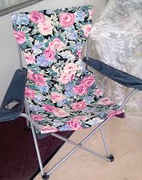 Upcycled Camp Chair Diy Camping Chair Folding Camp Chair Diy Folding Camping Chairs
