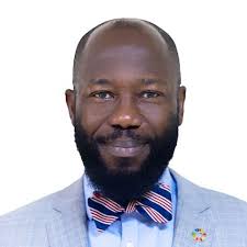 2023: Few days to elections, APC still without gov candidate in Akwa Ibom