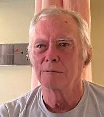 Thomas Newton (Newt) Thurman Obituary January 29, 2023