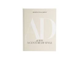 In the seventies and eighties, he became a street style staple of new york times and a living landmark of 5th avenue and 57th street, one of his favorite corners from which to chronicle. The 35 Best Beautiful Coffee Table Books To Gift In 2021