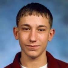 Matthew K. Carpenter Obituary August 25, 2014
