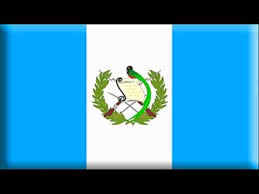 Pin En Guatemala In Central America