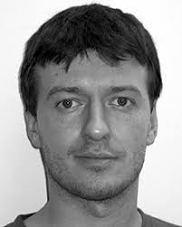 Quality Assessment of Biometric Systems: A Comprehensive Perspective Based 