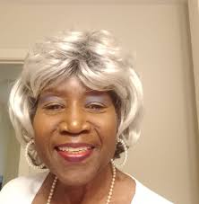 Nostalgic candies from the past, including mints and ribbon candy