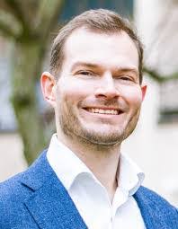 Peter Fehr's Instagram, Twitter & Facebook