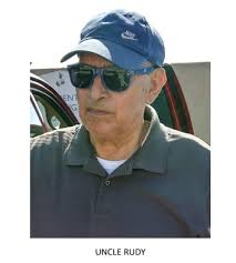 INLAND MEMORIAL : July 2021