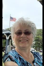 Multi-generational impact of christian education