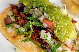 Maybe you would like to learn more about one of these? The 5 Best Spots To Score Tacos In Anaheim
