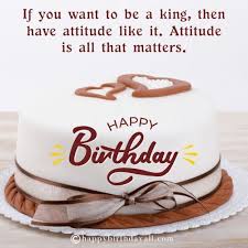 Birthday Wishes For Friend On Facebook Status 30 Best Happy Birthday Wishes For Facebook Friend Post Tag And Share These Lovely Birthda In 2020 Happy Birthday Fun Happy Birthday Wishes Birthday Wishes For Friend