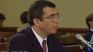 Income Security Programs, Part 1