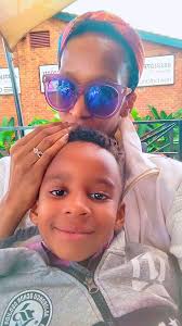 Let's start with my mom. She had endometriosis and had major surgery due to  it at 17. At that time they had no name for this disease. Her appendix was  removed and