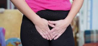 Induk kelinci yang sakit harus segera di isolasi, dan pada musim hujan yang panjang dan kondisi kandang yang kotor, serangan penyakit ini mudah sekali timbul. Mengenali Jenis Penyakit Menular Seksual Dan Cara Pencegahannya Farmaku Com