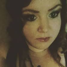 Katie Bent (forbiddenemobeauty) — Perfil