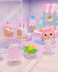 Black And White Squirrel Animal Crossing Pink Bunny On Instagram Shop Acpc Animalcrossing Mymelody Hellok In 2020 Animal Crossing Villagers Animal Crossing Pc New Animal Crossing