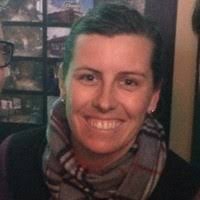 Chandler Land-Ramirez Email & Phone Number