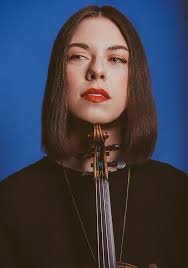 Guest conductor will take Tallahassee Symphony to 'Sea and Sky'