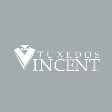 Tuxedos Vincent