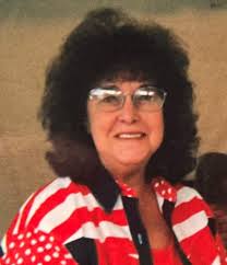 Search Mildred Mckenzie Obituaries and Funeral Services