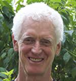 The Timeless Elegance of the Recipe 2022