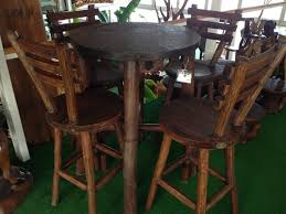 Bahce Sandalyesi Bahce Mobilyasi Sandalye Modelleri Ahsap Mobilyalar 100 El Isciligidir Bistro Rustik Set Teak Agacinin Govde Kis Teak Mobilya Sandalye