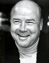 Madhotcollectibles.com