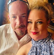 Impromptu beef stroganoff recipe with HexClad