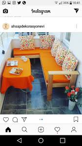 Emel Genc Adli Kullanicinin Mobilya Panosundaki Pin Mobilya