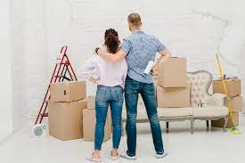 Mengajukan kredit renovasi rumah ini nampaknya sedang menjadi tren baru di masyarakat. Cara Mengajukan Kredit Renovasi Rumah Syarat Tips Sikatabis Com