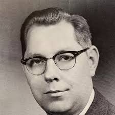 Billy Sandifer (2014)