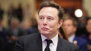 Bí quyết làm giàu của Elon Musk gói gọn trong 2 TỪ