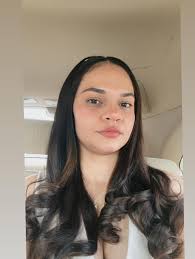 Medical Spa Professionals in East Rutherford, NJ