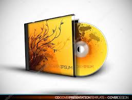 Image result for dischi liscio copertine