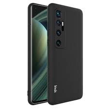 Aquí encontrará onde comprar xiaomi mi 10 ultra china · 8gb · 128gb, pelo preço mais barato entre as mais de 140 lojas que pesquisamos constantemente. Xiaomi Mi 11 Pro Plus Specs And Price Specifications Pro