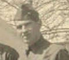 Harlow, Pvt. Lyle C.