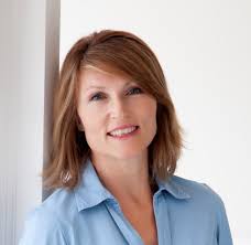 344 Vanadium Rd, Pittsburgh, PA 15243