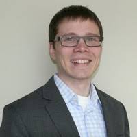 Dan Ellingsen, CPA, CMA