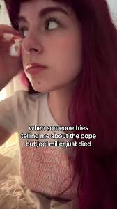 Fly High Joel Pope Tlou