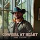 JAMES TAMELCOFF BAND