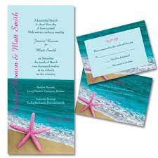 Samples Of Passport Wedding Invitations The Wedding Specialists Beach Invitations Beach Theme Wedding Invitations Beach Wedding Invitations