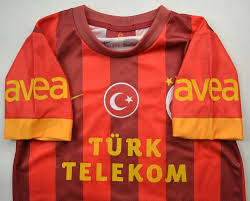 You love to wear galatasaray memorabilia any time you can. 2013 14 Galatasaray Sneijder Shirt 140 Cm Football Soccer European Clubs Turkish Clubs Galatasaray Classic Shirts Com