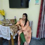 MONAMI BANERJEE's (monamib1996) software portfolio