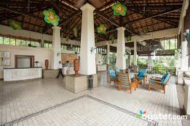 18,609 likes · 343 talking about this · 43,398 were here. Avillion Port Dickson Review What To Really Expect If You Stay