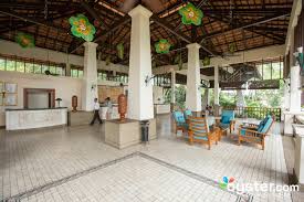 Good selection of western food with good ambience. Avillion Port Dickson Review What To Really Expect If You Stay