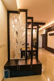 Partition living room dining area 28 collection of drawing room and. Here You Will Find Photos Of Interior Design Ideas Get Inspired Wooden Partition Design Living Room Partition Design Room Partition Designs