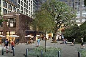 Tasarım, gelişim, planlama ve yönetim kentsel tasarım ve peyzaj mimarlığı bölümlerinin en temel disiplinleri olup mezunların bunları bir bütün burada da sayısal (say) test gruplarını çözmelidirler. Bir Kentsel Donusum Firsati Ekolojik Peyzaj