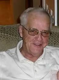 Obituary information for Joseph E. Kilpatrick