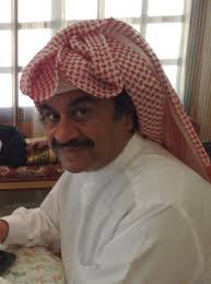 File:Abdul Hussain Abdul Rida 2009.jpg